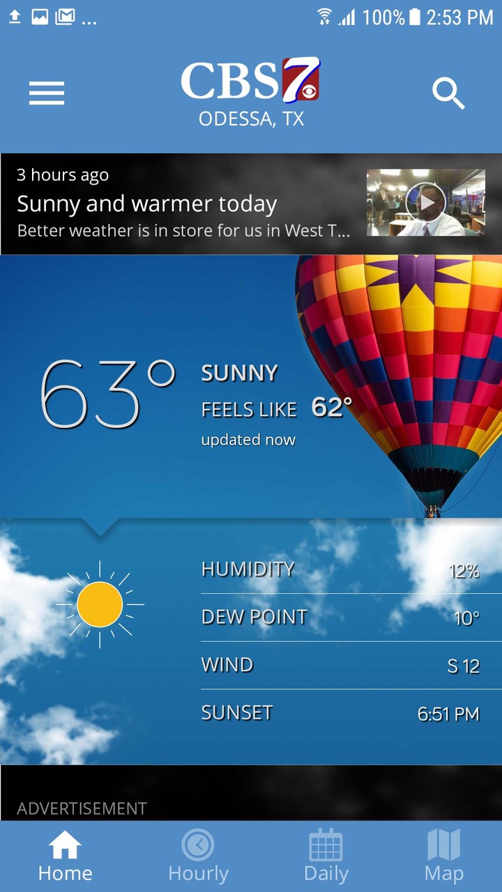 Element screenshot image 3_latestmodsapk.com