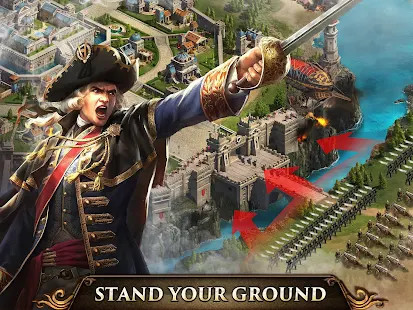 Brontosaurus(FBA transplant) screenshot image 12_latestmodsapk.com