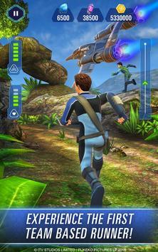 Thunderbirds Are Go: Team Rush screenshot image 9_latestmodsapk.com