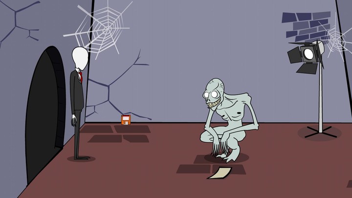 CarneyVale: Showtime screenshot image 11_latestmodsapk.com