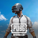 PUBG MOBILE RESISTANCE_latestmodsapk.com