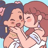 Pocket Love_latestmodsapk.com