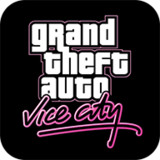 GTA Grand Theft Auto: Vice City_latestmodsapk.com