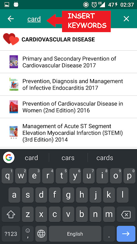 Goat Simulator - My Town screenshot image 8_latestmodsapk.com