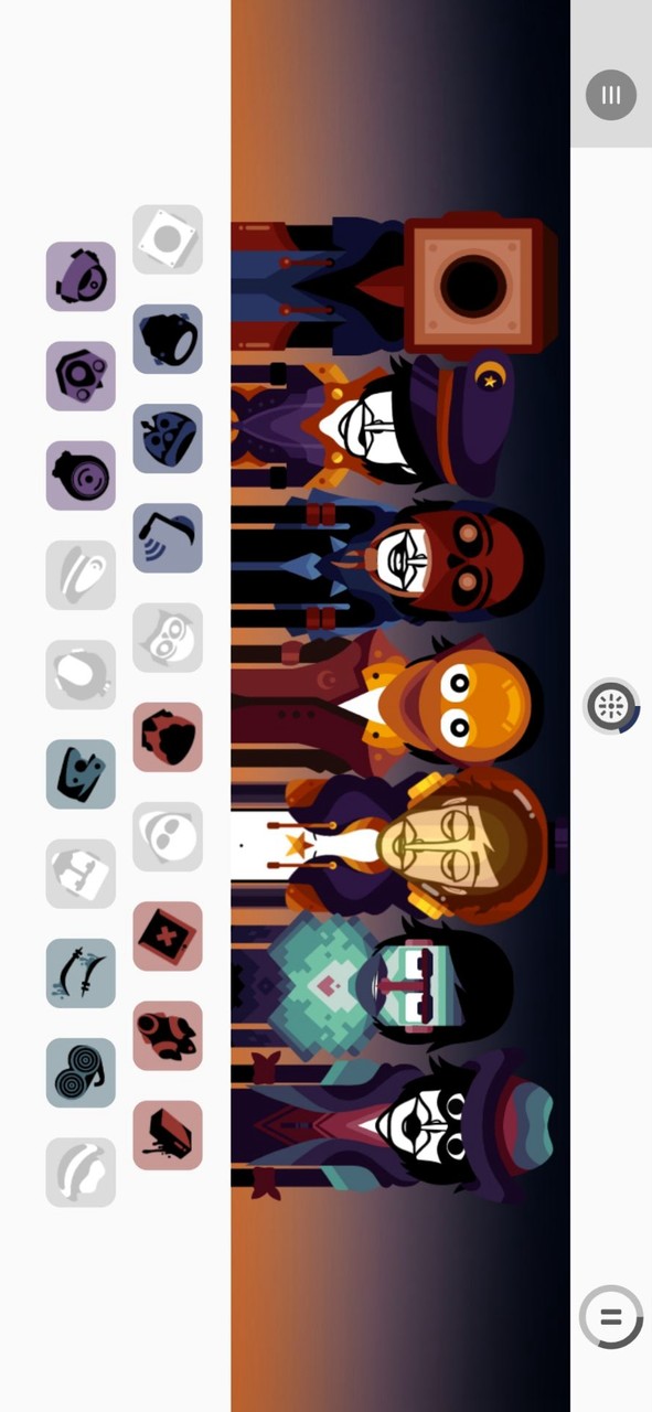 Arbox Augury mods screenshot image 4_latestmodsapk.com