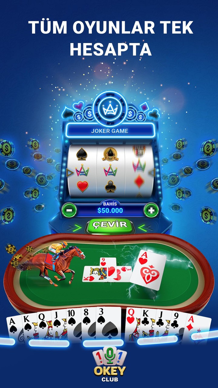 黑色星期五之夜:全员猫化模组 screenshot image 7_latestmodsapk.com