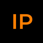 IP Tools: WiFi Analyzer_latestmodsapk.com