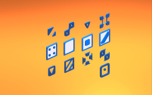 魔转填图破解版 screenshot image 19_latestmodsapk.com