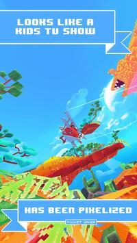 PixWing screenshot image 11_latestmodsapk.com