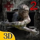 Endless Nightmare 2: Hospital_latestmodsapk.com