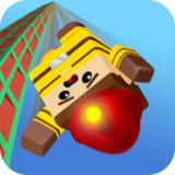 PLANK!_latestmodsapk.com