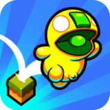 Leap Day_latestmodsapk.com