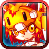 Metaloid RG reload_latestmodsapk.com