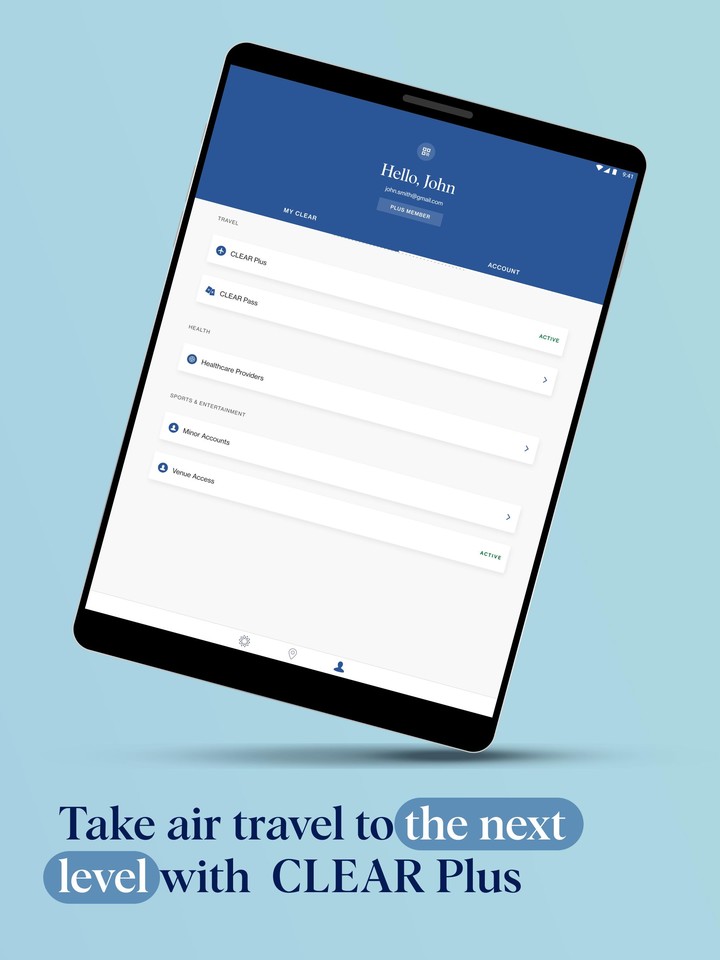 挖穿星球 screenshot image 19_latestmodsapk.com