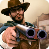 West Gunfighter_latestmodsapk.com