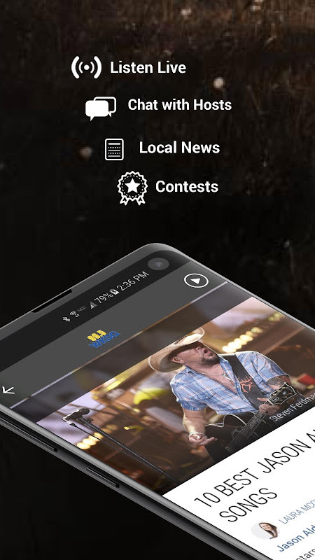 Break the Hoops screenshot image 5_latestmodsapk.com