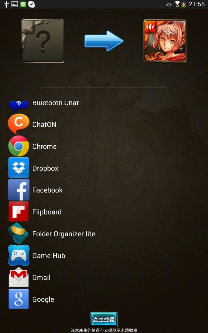 Euro Tram Subway Simulator screenshot image 16_latestmodsapk.com