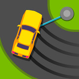Sling Drift_latestmodsapk.com