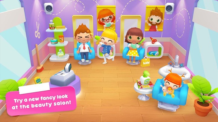 Daily Shopping Stories screenshot image 5_latestmodsapk.com