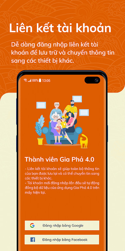 迷你世界之觉醒枪战 screenshot image 8_latestmodsapk.com