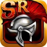Extreme Angry Sparta Runner 3D_latestmodsapk.com