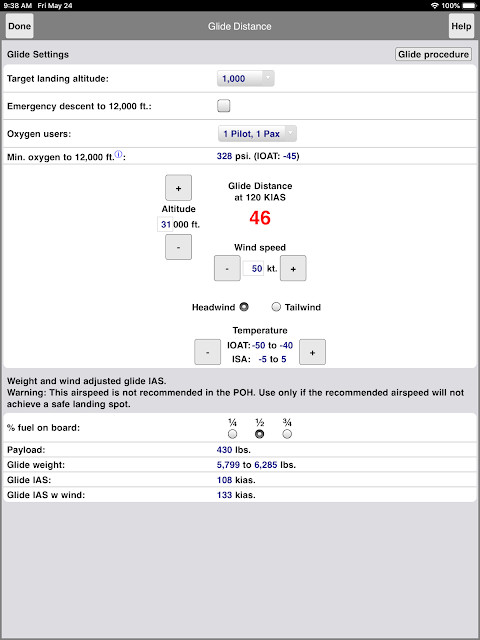 Stickman Dope screenshot image 13_latestmodsapk.com