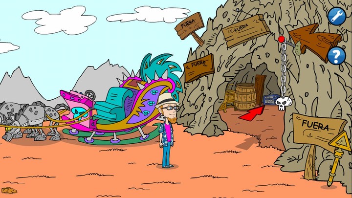 Parking Master - Driving School screenshot image 12_latestmodsapk.com