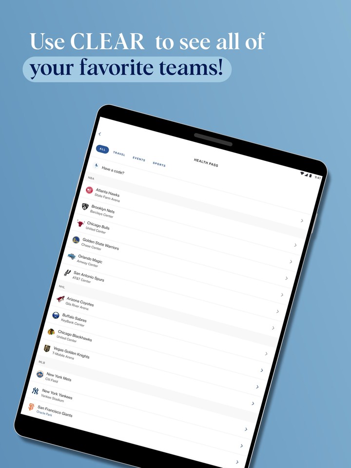 挖穿星球 screenshot image 24_latestmodsapk.com