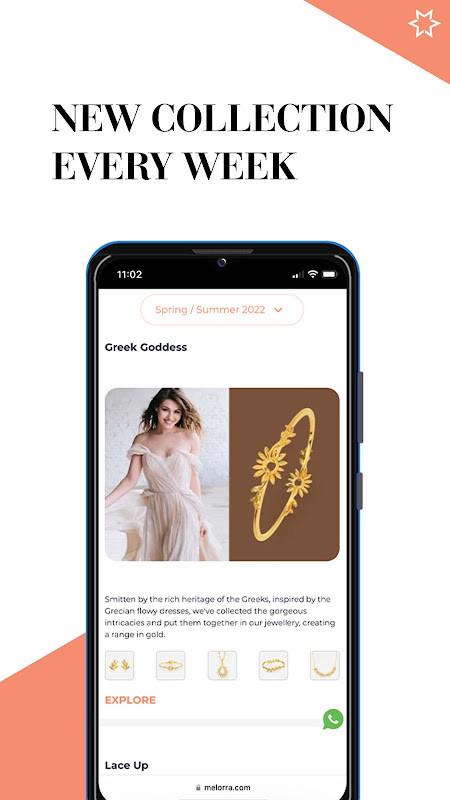 Pocket WWII - Free Game APK screenshot image 10_latestmodsapk.com