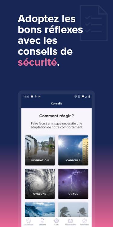 Super Glitch Dash screenshot image 4_latestmodsapk.com