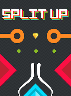 Split.Up screenshot image 4_latestmodsapk.com
