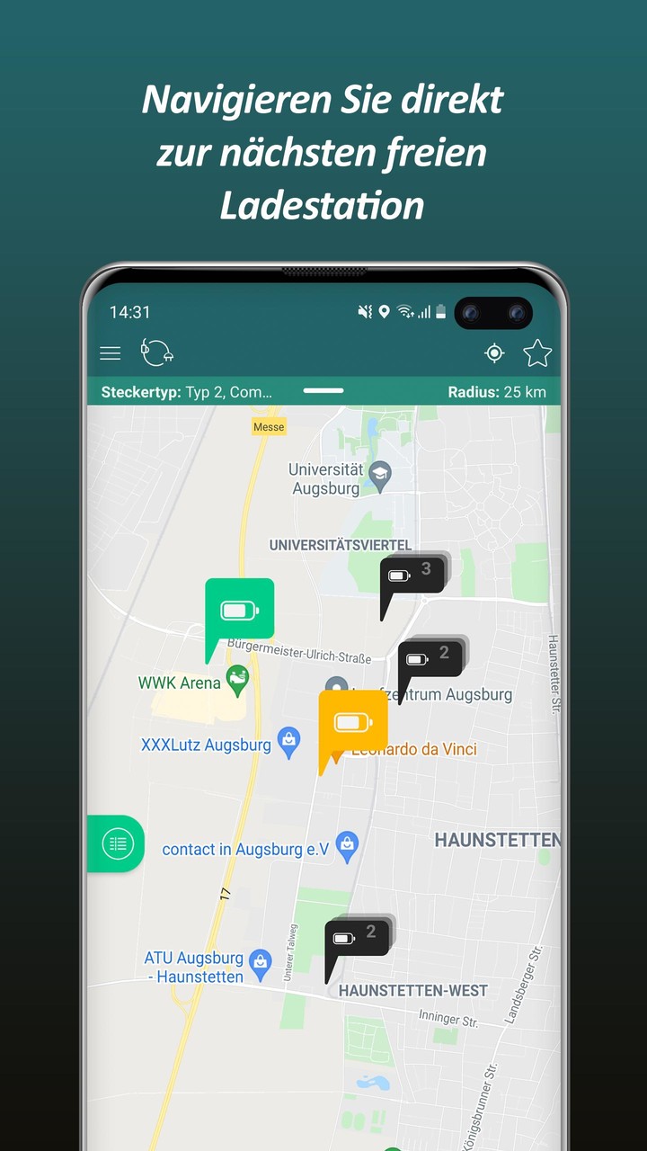 纸巾镇食神争霸 screenshot image 12_latestmodsapk.com