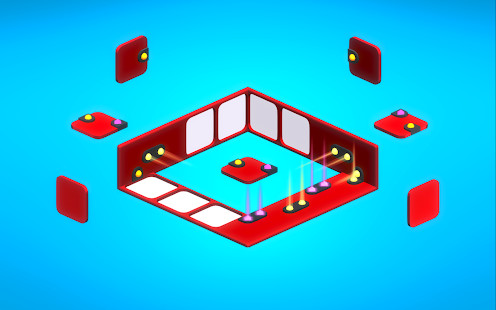 魔转填图破解版 screenshot image 17_latestmodsapk.com