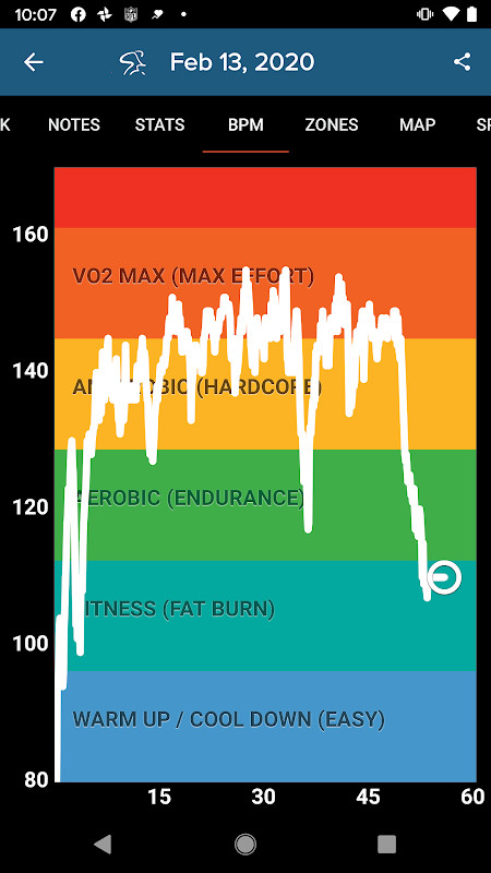 Orborun screenshot image 9_latestmodsapk.com