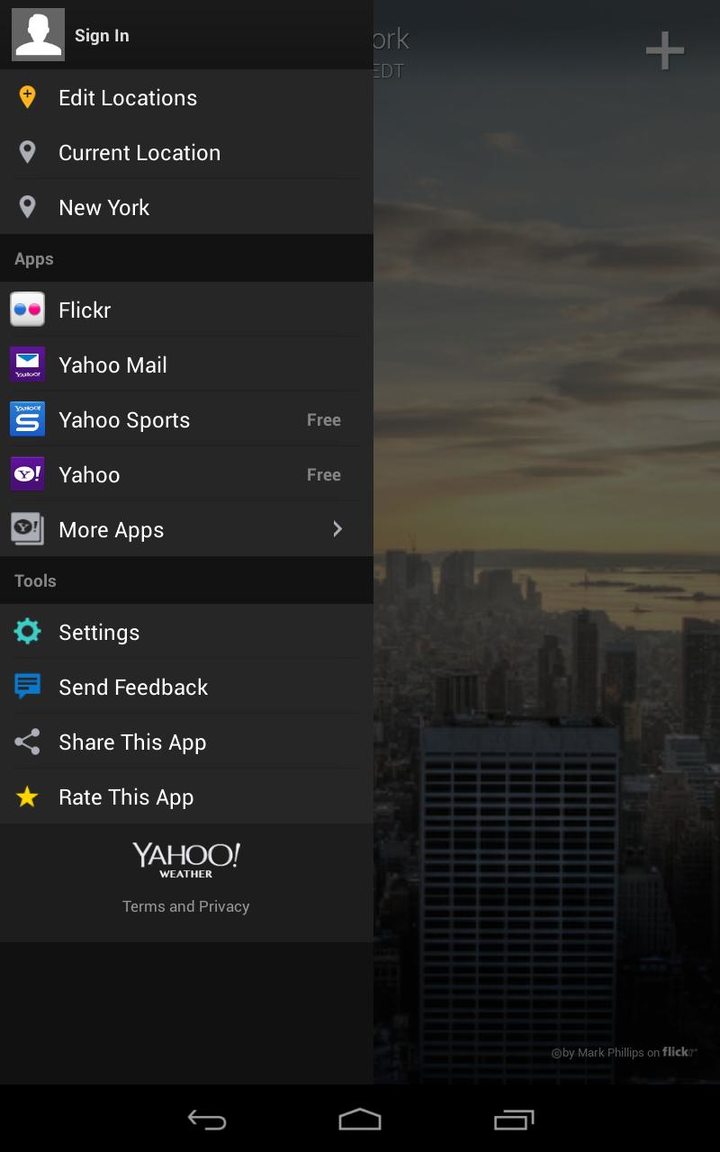 铁锈战争超级单位模组 screenshot image 35_latestmodsapk.com