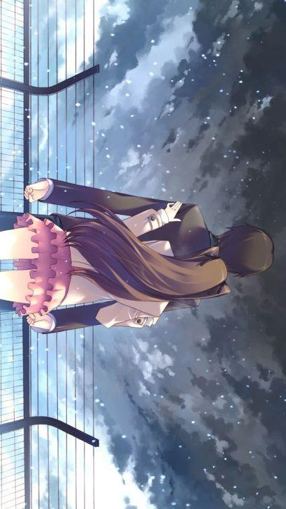 White Album 2 prologue(Mod) screenshot image 12_latestmodsapk.com