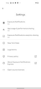 Rush Legends PvP FPS screenshot image 3_latestmodsapk.com