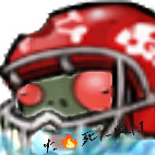 植物大战僵尸活死人版_latestmodsapk.com