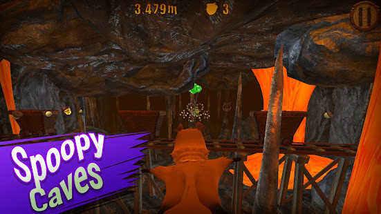 Going Nuts 2 screenshot image 7_latestmodsapk.com