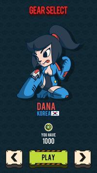 Fantastic Gears screenshot image 12_latestmodsapk.com