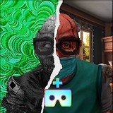 Insomnia(No Ads)_latestmodsapk.com