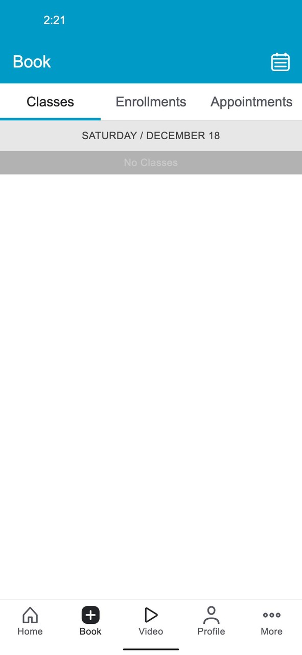 become boss in the fairyland(reward) screenshot image 2_latestmodsapk.com