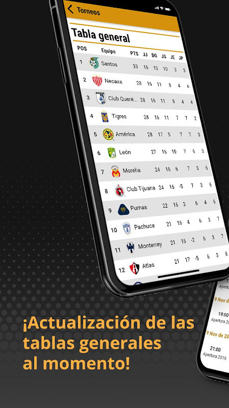 Super Granny Run APK screenshot image 14_latestmodsapk.com