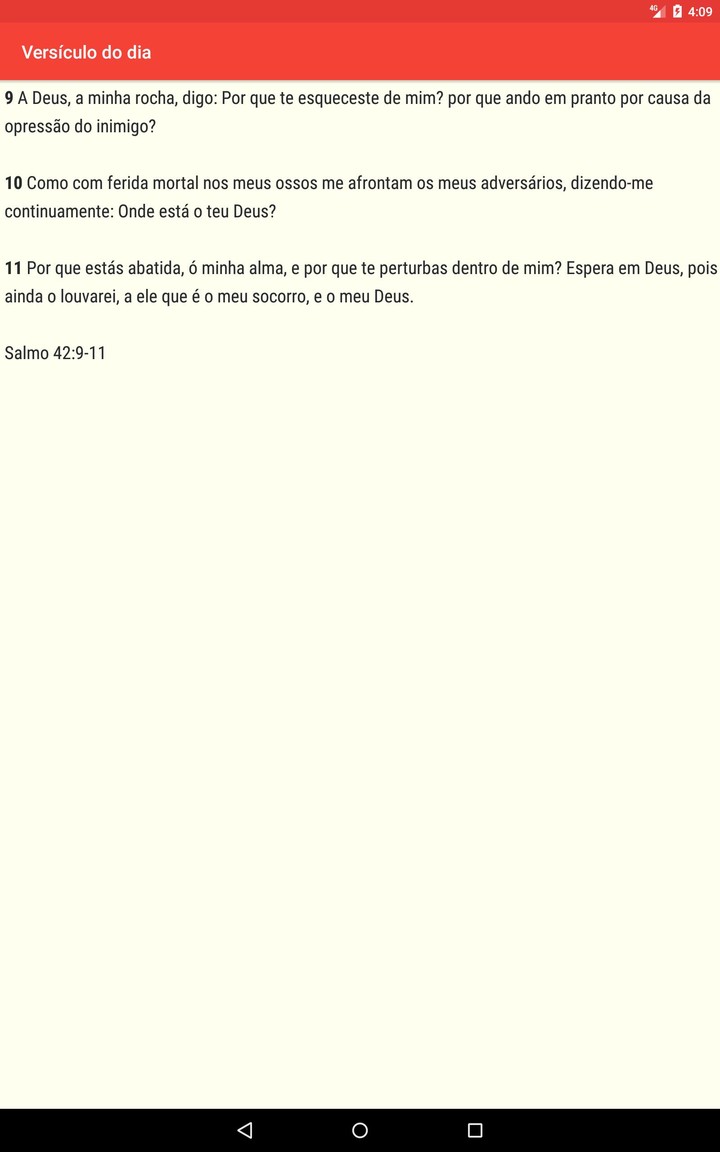 Barbarian: The golden hero screenshot image 17_latestmodsapk.com