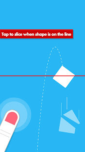 Slicing screenshot image 1_latestmodsapk.com