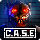 CASE: Animatronics_latestmodsapk.com
