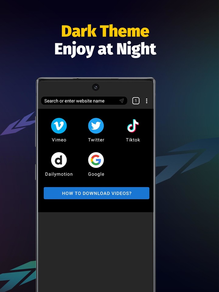 Breaker : Hero Balls screenshot image 21_latestmodsapk.com