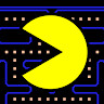 吃豆人破解版（新地图）_latestmodsapk.com