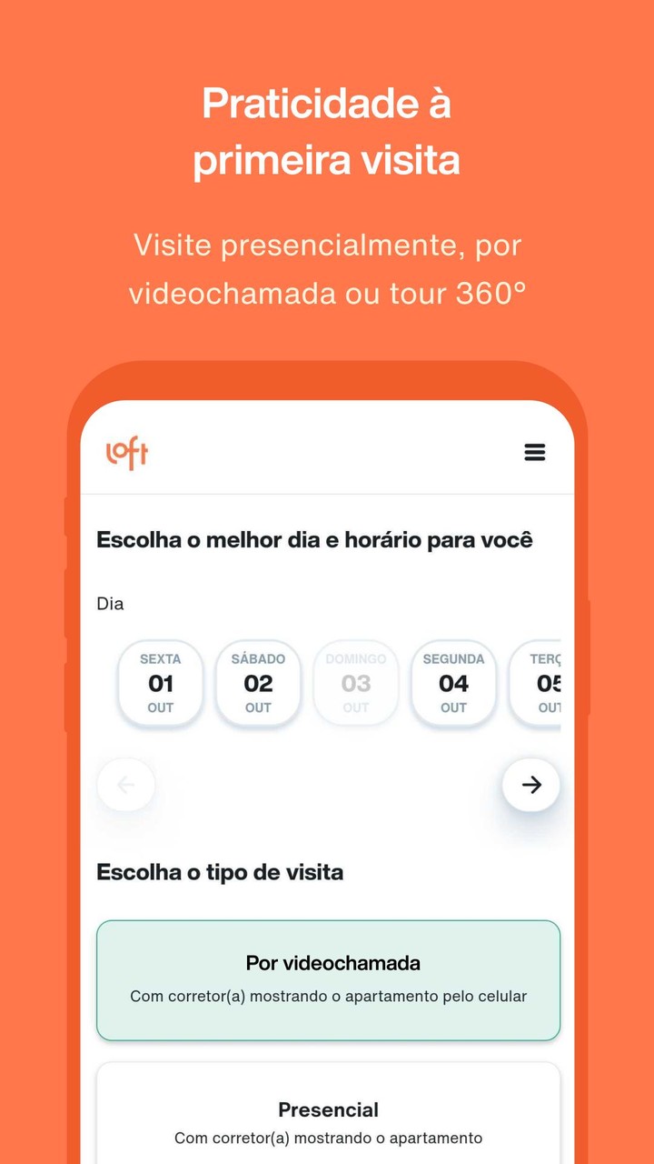 UC Browser Turbo- Fast Download, Secure, Ad Block screenshot image 11_latestmodsapk.com