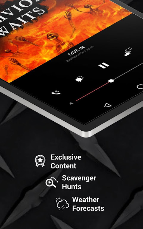 American Ball screenshot image 2_latestmodsapk.com